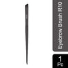 Renee Cosmetics Eyebrow Brush R10 1 Piece