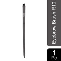 Renee Cosmetics Eyebrow Brush R10 1 Piece