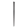 Renee Cosmetics Eyebrow Brush R10 1 Piece