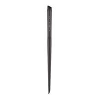 Renee Cosmetics Eyebrow Brush R10 1 Piece
