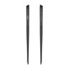 Renee Cosmetics Eyebrow Brush R10 1 Piece