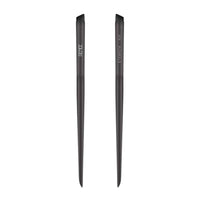 Renee Cosmetics Eyebrow Brush R10 1 Piece