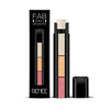 Renee Cosmetics Fab 3 In 1 Highlighter