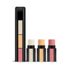 Renee Cosmetics Fab 3 In 1 Highlighter