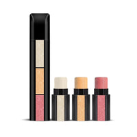Renee Cosmetics Fab 3 In 1 Highlighter