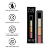 Renee Cosmetics Fab 3 In 1 Highlighter