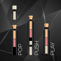 Renee Cosmetics Fab 3 In 1 Highlighter
