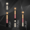 Renee Cosmetics Fab 3 In 1 Highlighter