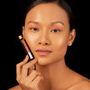 Renee Cosmetics Fab 3 In 1 Highlighter