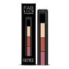 Renee Cosmetics Fab 3 In 1 Eyeshadow