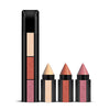 Renee Cosmetics Fab 3 In 1 Eyeshadow
