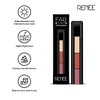 Renee Cosmetics Fab 3 In 1 Eyeshadow