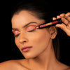 Renee Cosmetics Fab 3 In 1 Eyeshadow