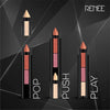 Renee Cosmetics Fab 3 In 1 Eyeshadow
