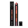 Renee Cosmetics Fab5 Nude 5 In 1 Creamy Matte Lipstick