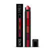Renee Cosmetics Matte Finish 5 In 1 Lipstick Fab 5