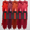 Renee Cosmetics Matte Finish 5 In 1 Lipstick Fab 5