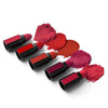 Renee Cosmetics Matte Finish 5 In 1 Lipstick Fab 5