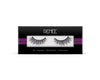 Renee Cosmetics False Eyelashes Ash The Fiery One 2 Pieces