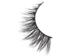 Renee Cosmetics False Eyelashes Kee Pah Champion 2 Pieces
