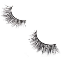 Renee Cosmetics False Eyelashes Kee Pah Champion 2 Pieces