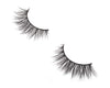 Renee Cosmetics False Eyelashes Kee Pah Champion 2 Pieces