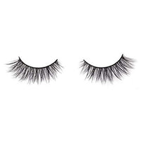 Renee Cosmetics False Eyelashes Kee Pah Champion 2 Pieces