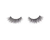 Renee Cosmetics False Eyelashes Kee Pah Champion 2 Pieces