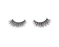 Renee Cosmetics False Eyelashes Kee Pah Champion 2 Pieces