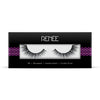 Renee Cosmetics False Eyelashes Athena The Masterstroke 2 Pieces