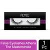 Renee Cosmetics False Eyelashes Athena The Masterstroke 2 Pieces