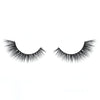 Renee Cosmetics False Eyelashes Athena The Masterstroke 2 Pieces