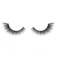 Renee Cosmetics False Eyelashes Athena The Masterstroke 2 Pieces