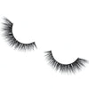 Renee Cosmetics False Eyelashes Athena The Masterstroke 2 Pieces