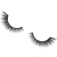 Renee Cosmetics False Eyelashes Athena The Masterstroke 2 Pieces