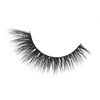 Renee Cosmetics False Eyelashes Athena The Masterstroke 2 Pieces