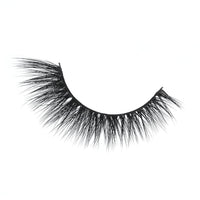 Renee Cosmetics False Eyelashes Athena The Masterstroke 2 Pieces