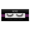 Renee Cosmetics False Eyelashes Kirsten Perfection 1 Piece