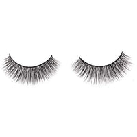 Renee Cosmetics False Eyelashes Kirsten Perfection 1 Piece