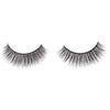 Renee Cosmetics False Eyelashes Kirsten Perfection 1 Piece