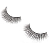 Renee Cosmetics False Eyelashes Kirsten Perfection 1 Piece
