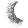 Renee Cosmetics False Eyelashes Kirsten Perfection 1 Piece