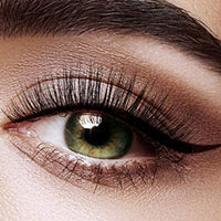 Renee Cosmetics False Eyelashes Kirsten Perfection 1 Piece