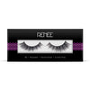 Renee Cosmetics False Eyelashes Me Mia The Fallback 1 Piece
