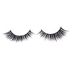 Renee Cosmetics False Eyelashes Me Mia The Fallback 1 Piece