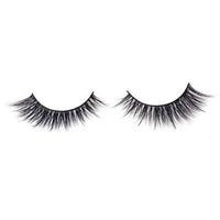 Renee Cosmetics False Eyelashes Me Mia The Fallback 1 Piece