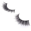 Renee Cosmetics False Eyelashes Me Mia The Fallback 1 Piece