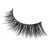 Renee Cosmetics False Eyelashes Me Mia The Fallback 1 Piece