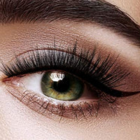 Renee Cosmetics False Eyelashes Me Mia The Fallback 1 Piece