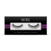 Renee Cosmetics False Eyelashes Sasha The Blink 2 Pieces